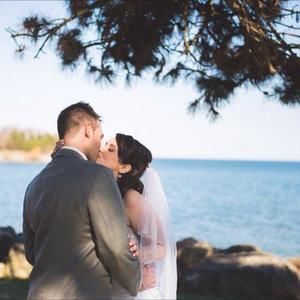 Meet your Posher, Tina